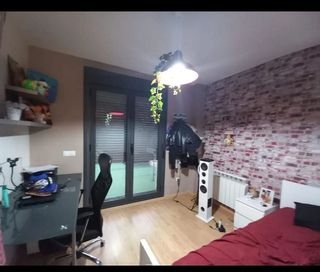 Dúplex en venta en Almacelles