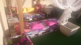 Dúplex en venta en Almacelles