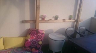 Dúplex en venta en Almacelles