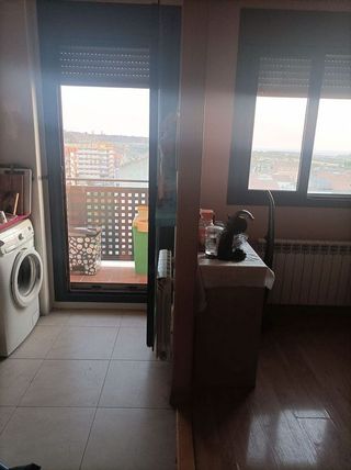 Dúplex en venta en Almacelles