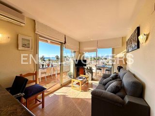 Ático en venta en Regueral - Prat d'en Forés en Cambrils