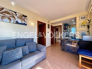 Ático en venta en Regueral - Prat d'en Forés en Cambrils