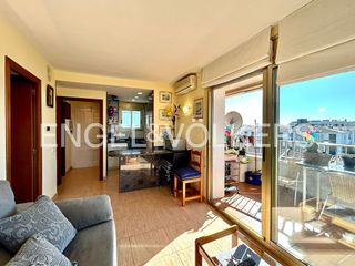 Ático en venta en Regueral - Prat d'en Forés en Cambrils