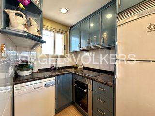 Ático en venta en Regueral - Prat d'en Forés en Cambrils