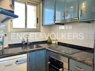 Ático en venta en Regueral - Prat d'en Forés en Cambrils