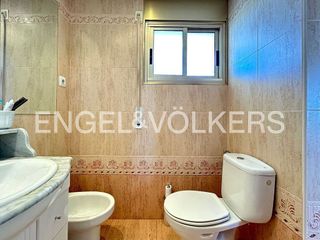 Ático en venta en Regueral - Prat d'en Forés en Cambrils