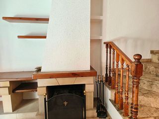 Casa pareada en venta en Zona Mercat en Rubí