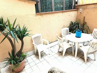 Casa pareada en venta en Zona Mercat en Rubí