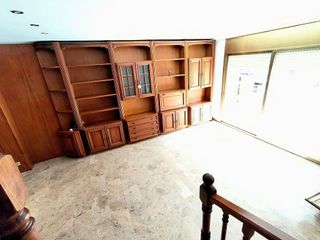 Casa pareada en venta en Zona Mercat en Rubí