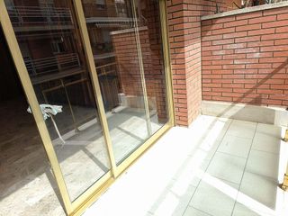 Casa pareada en venta en Zona Mercat en Rubí
