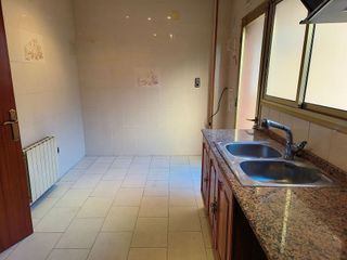 Casa pareada en venta en Zona Mercat en Rubí