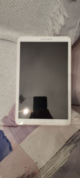 Samsung Galaxy tabA10 