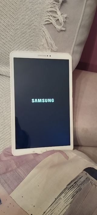 Samsung Galaxy tabA10 