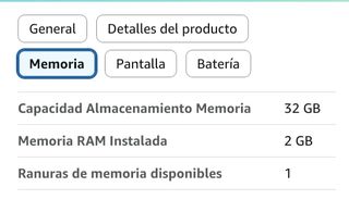 Samsung Galaxy tabA10 