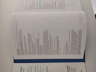 Oxford-Hachette French Dictionary