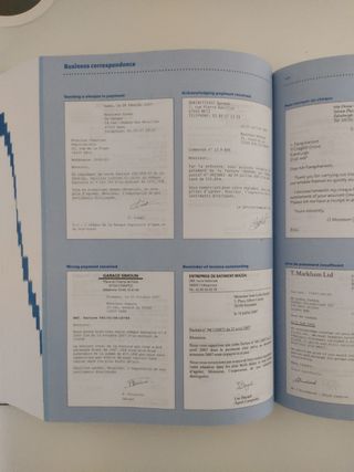 Oxford-Hachette French Dictionary