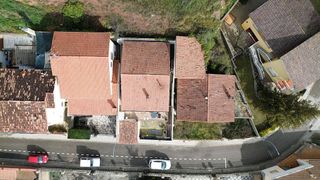 Chalet en venta en Moià