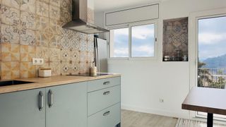Chalet en venta en Moià