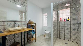 Chalet en venta en Moià