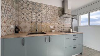 Chalet en venta en Moià