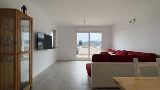 Chalet en venta en Moià