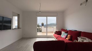 Chalet en venta en Moià