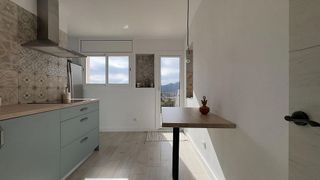 Chalet en venta en Moià