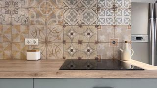 Chalet en venta en Moià
