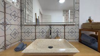 Chalet en venta en Moià