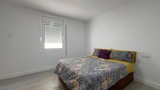 Chalet en venta en Moià