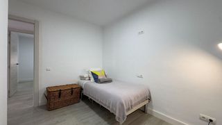 Chalet en venta en Moià