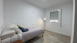 Chalet en venta en Moià