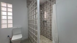 Chalet en venta en Moià