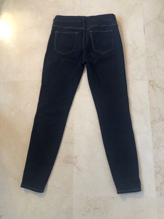 Jeans Massimo Dutti