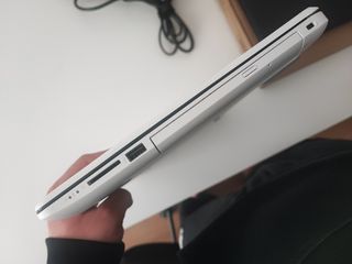 Ordenador Portatil HP