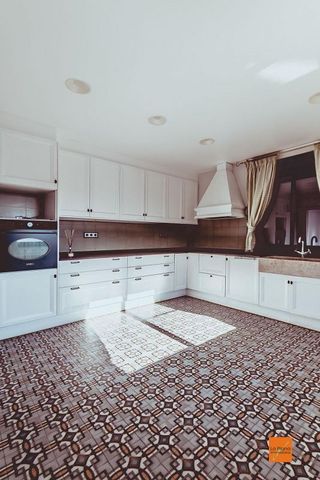 Chalet en venta en Santa Bàrbara