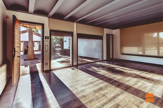 Chalet en venta en Santa Bàrbara