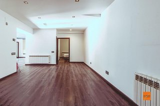 Chalet en venta en Santa Bàrbara