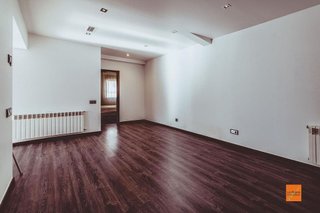 Chalet en venta en Santa Bàrbara