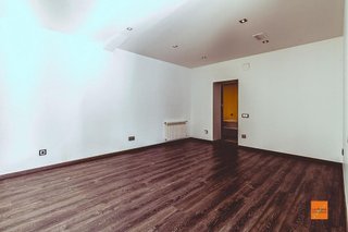 Chalet en venta en Santa Bàrbara