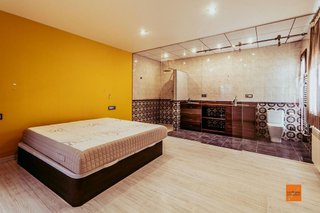 Chalet en venta en Santa Bàrbara