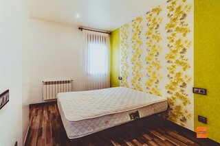 Chalet en venta en Santa Bàrbara