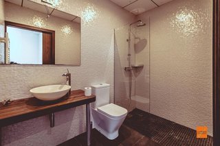 Chalet en venta en Santa Bàrbara