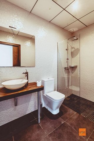 Chalet en venta en Santa Bàrbara