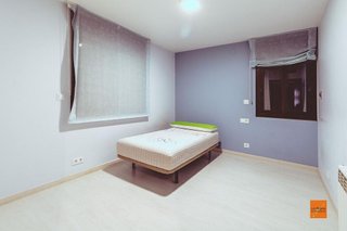 Chalet en venta en Santa Bàrbara