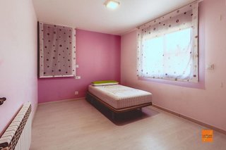 Chalet en venta en Santa Bàrbara