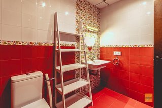 Chalet en venta en Santa Bàrbara