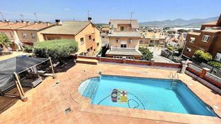 Casa rural en venta en Santa Perpètua de Mogoda