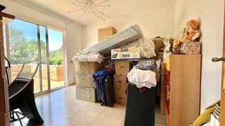 Casa rural en venta en Santa Perpètua de Mogoda