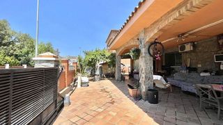 Casa rural en venta en Santa Perpètua de Mogoda